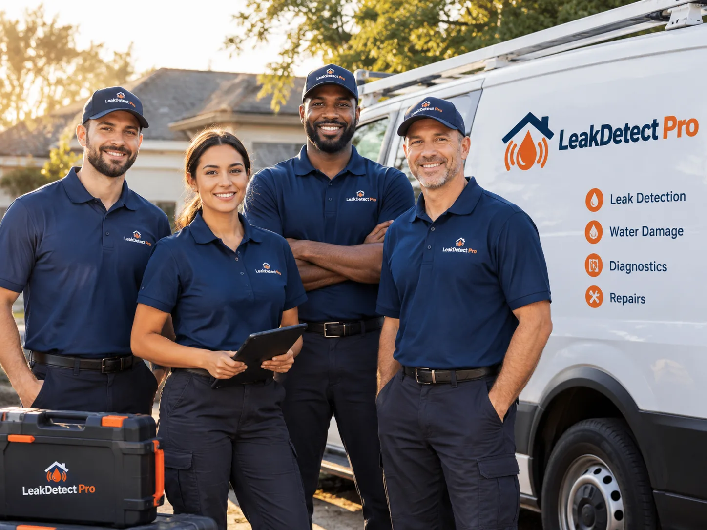 Roof Repair company in Lodi, MO